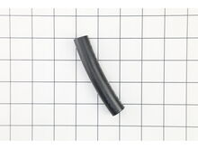 Tube- Breather – Part Number: 12315-ZE3-840