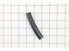 Tube- Breather – Part Number: 12315-ZE3-840