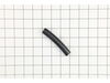 9885492-2-S-Honda-12315-ZE3-840-Tube- Breather
