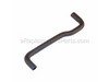 Tube- Breather – Part Number: 12315-ZF5-000