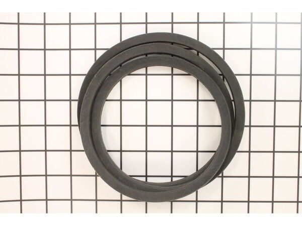 9885502-1-M-Bear Cat-12317-Belt, 4lx53