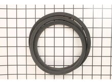 Belt, 4lx53 – Part Number: 12317