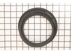 9885502-1-S-Bear Cat-12317-Belt, 4lx53