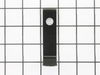 Lawn Tractor Belt Keeper – Part Number: 123205X