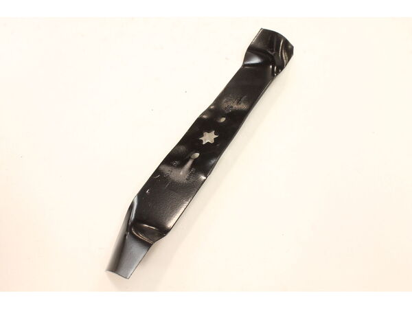 9885520-1-M-Homelite-12320A-Shield