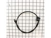 Cable, Brake Control – Part Number: 12324