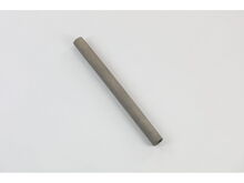 Pad, Foam Handlebar – Part Number: 12326