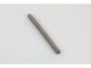 Pad, Foam Handlebar – Part Number: 12326