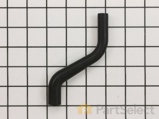 9885525-1-M-Kohler-1232603-S-Breather Hose