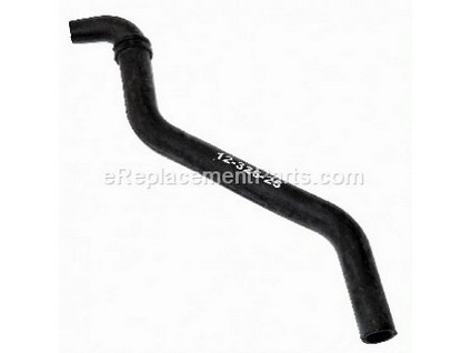 9885531-1-M-Kohler-1232625-S-Hose: Breather