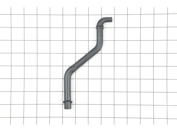 9885532-1-M-Kohler-1232627-S-Hose, Breather