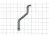 Hose, Breather – Part Number: 1232627-S