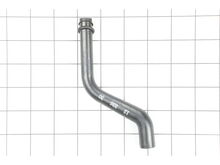 Trimmer Hose Breather – Part Number: 1232630-S