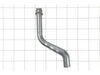 Trimmer Hose Breather – Part Number: 1232630-S