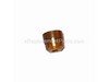Jet: Main (.0445) – Part Number: 1233701-S