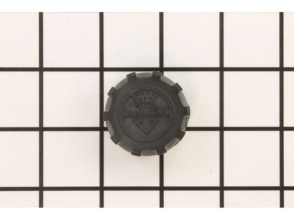 9885553-1-M-Kohler-1234101-S-Knob