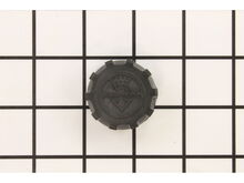 Knob – Part Number: 1234101-S
