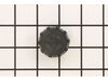 Knob – Part Number: 1234101-S