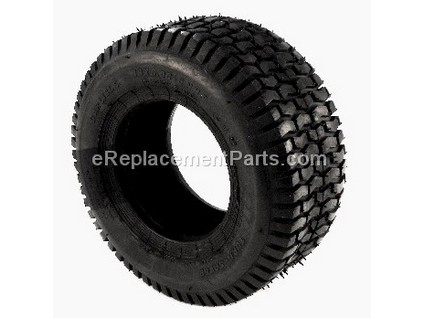 9885554-1-M-Poulan-123410X-Tire F T