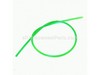 String, 0.155x20-1/2 Rnd – Part Number: 12348
