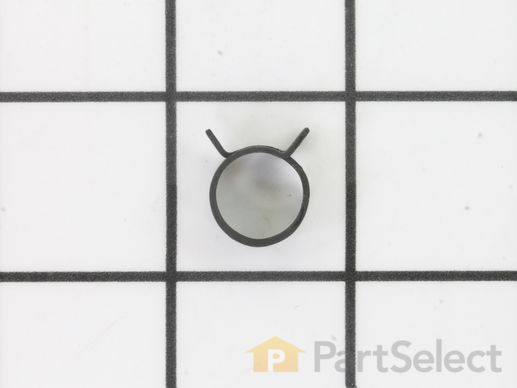 9885569-1-M-Craftsman-123487X-Hose clamp