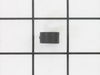 9885569-2-S-Craftsman-123487X-Hose clamp