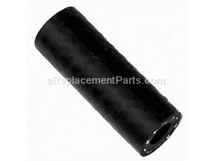 9885580-1-M-Kohler-1235301-S-Line