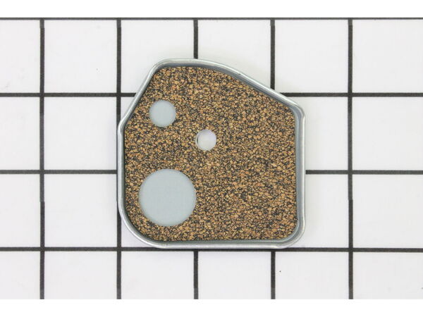 9885596-1-M-Honda-12355-Z0D-000-Cover A- Breather