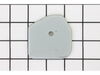 9885596-2-S-Honda-12355-Z0D-000-Cover A- Breather