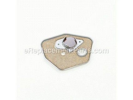 9885598-1-M-Honda-12355-ZL8-000-Cover- Breather