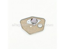 Cover- Breather – Part Number: 12355-ZL8-000