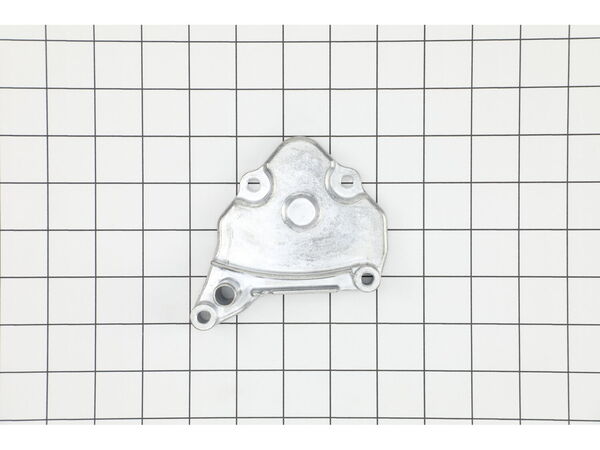 9885603-1-M-Honda-12356-ZJ1-000-Cover- Breather