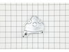 Cover- Breather – Part Number: 12356-ZJ1-000