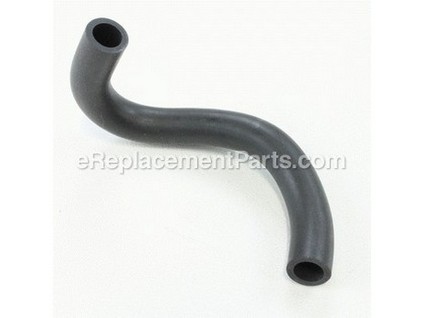 9885604-1-M-Honda-12357-ZJ1-000-Tube- Breather