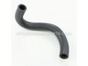 Tube- Breather – Part Number: 12357-ZJ1-000