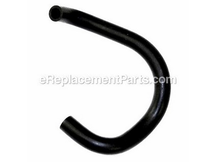 9885605-1-M-Honda-12357-ZJ1-840-Tube- Breather
