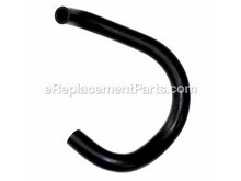 Tube- Breather – Part Number: 12357-ZJ1-840