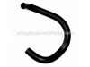 Tube- Breather – Part Number: 12357-ZJ1-840