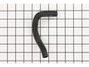 Tube- Breather – Part Number: 12357-ZJ4-830
