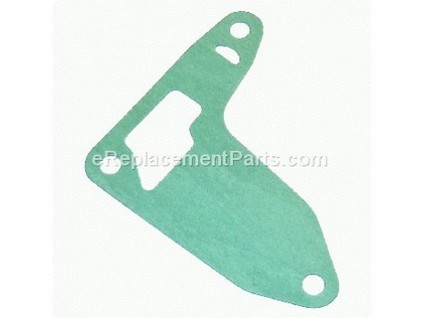 9885609-1-M-Honda-12358-Z0A-000-Gasket- Breather Cover