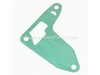 Gasket- Breather Cover – Part Number: 12358-Z0A-000