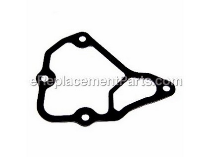 9885610-1-M-Honda-12358-ZJ1-000-Gasket- Breather Cover