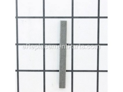 9885612-1-M-Craftsman-123583X-Square key