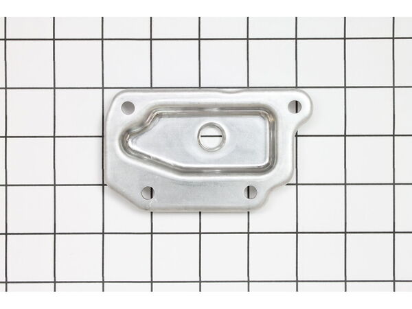 9885632-1-M-Honda-12361-889-000-Cover-Tappet Room
