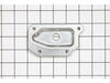 Cover-Tappet Room – Part Number: 12361-889-000