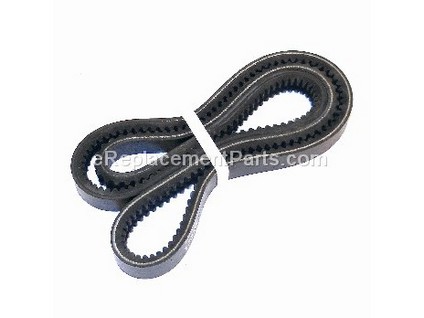 9885644-1-M-Bear Cat-12365-Belt, 3Vx530 Double Banded