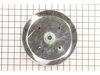 Pulley Trans – Part Number: 123666