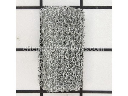 9885658-1-M-Honda-12367-883-003-Filter-Breather