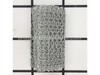 Filter-Breather – Part Number: 12367-883-003