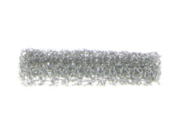 9885660-1-M-Honda-12367-Z0H-000-Filter- Breather